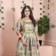 Multi Color__Royal Rajgharana Sarees